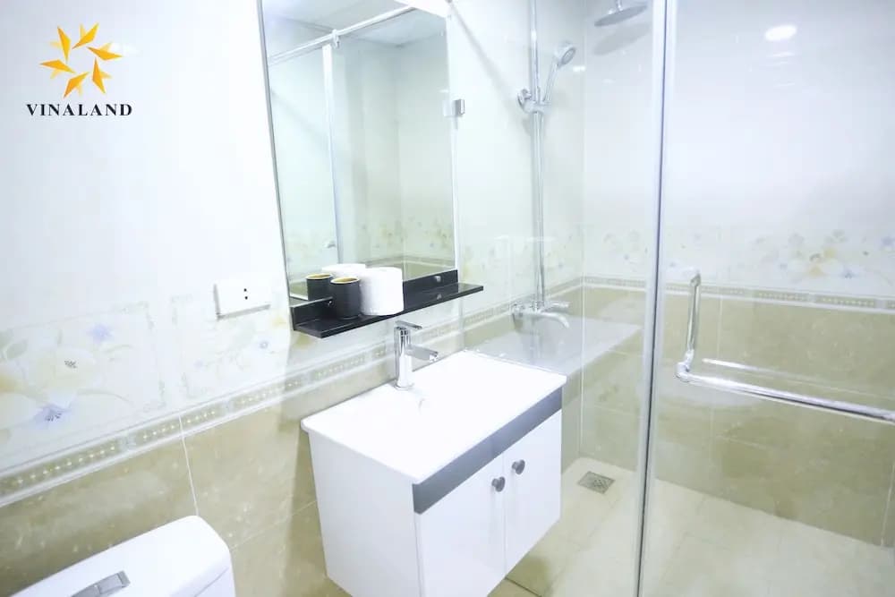 Sarepi Service Apartment - photo 4