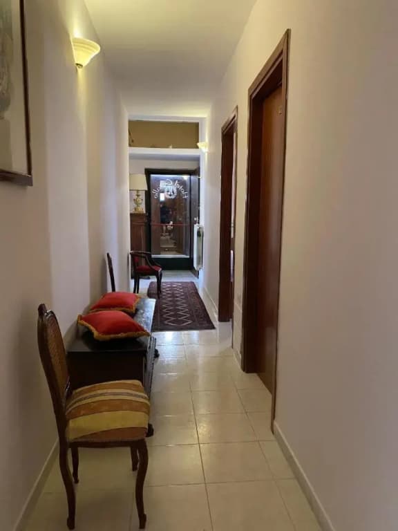 Pitagora House - photo 13