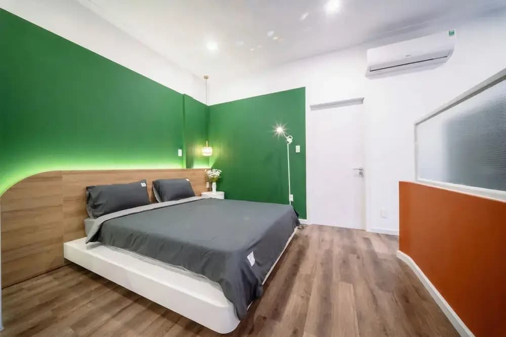 Stay Studio Villa Hideaway - photo 24