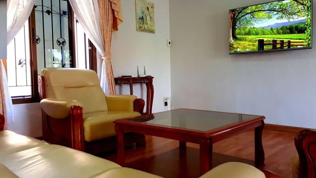 Thai Property Care - photo 7