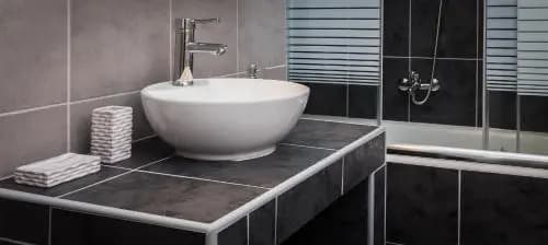 Kostas Apartment By The Acropolis 2 - photo 10