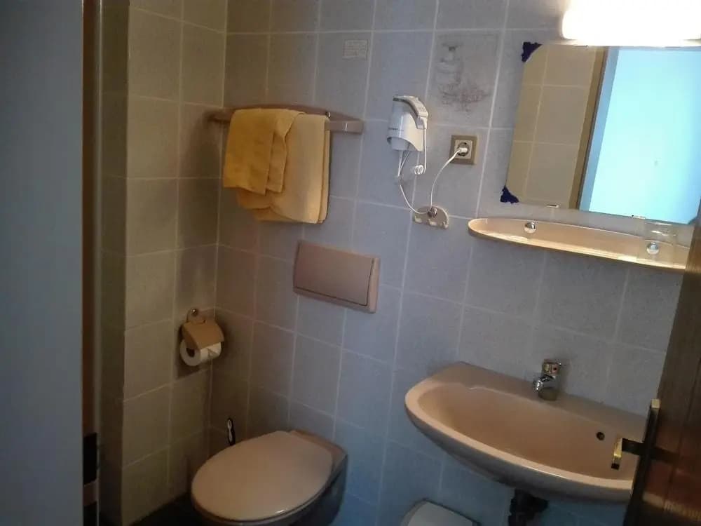 Hotel Il Mulino - photo 9