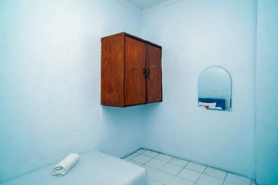 KoolKost @ Pulogebang (Minimum Stay 3 Nights) - photo 6