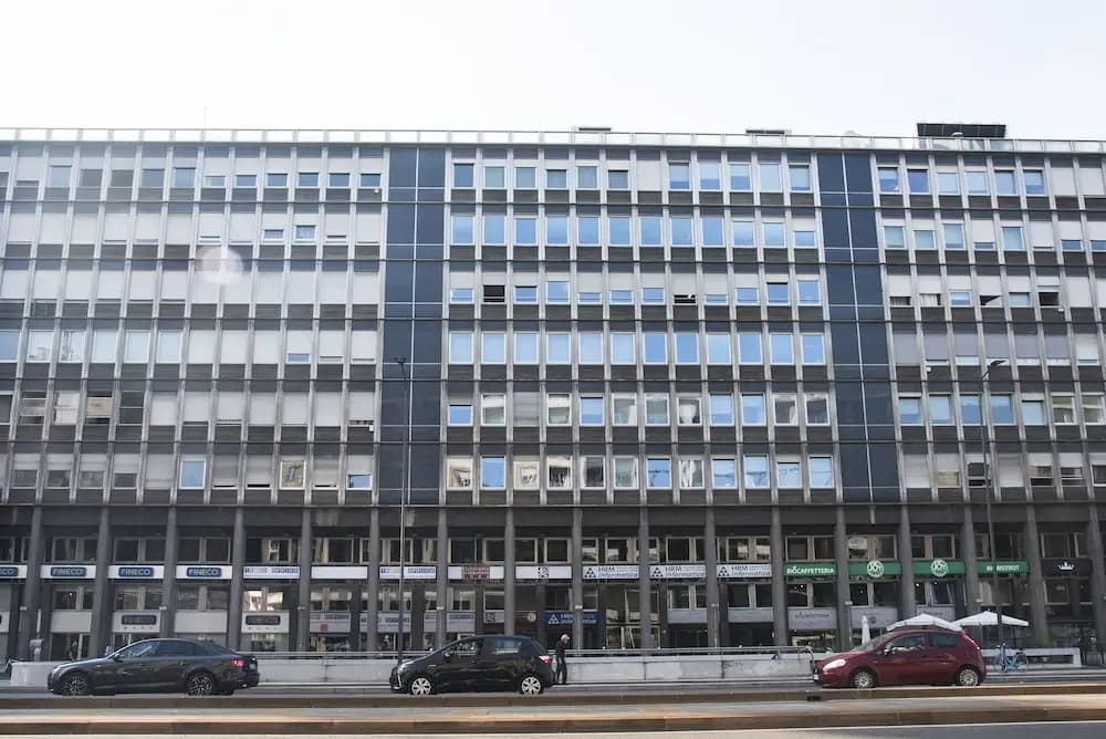 Charming & Elegant Flat near Centrale / Repubblica - main photo