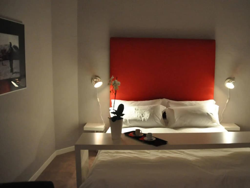 Flaminia366 - photo 6