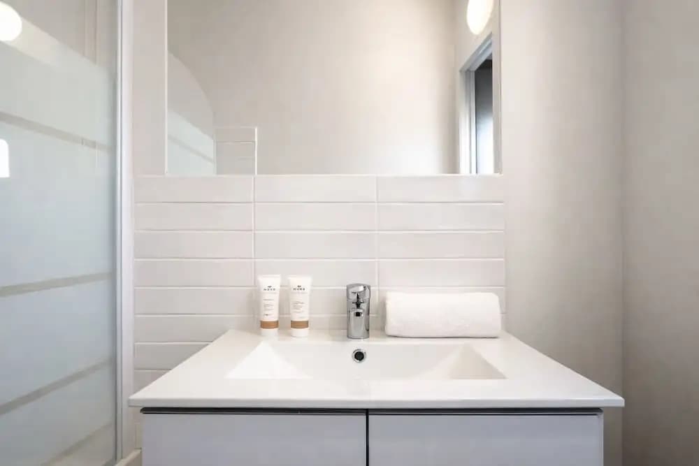 1609 CroixNivert - photo 8