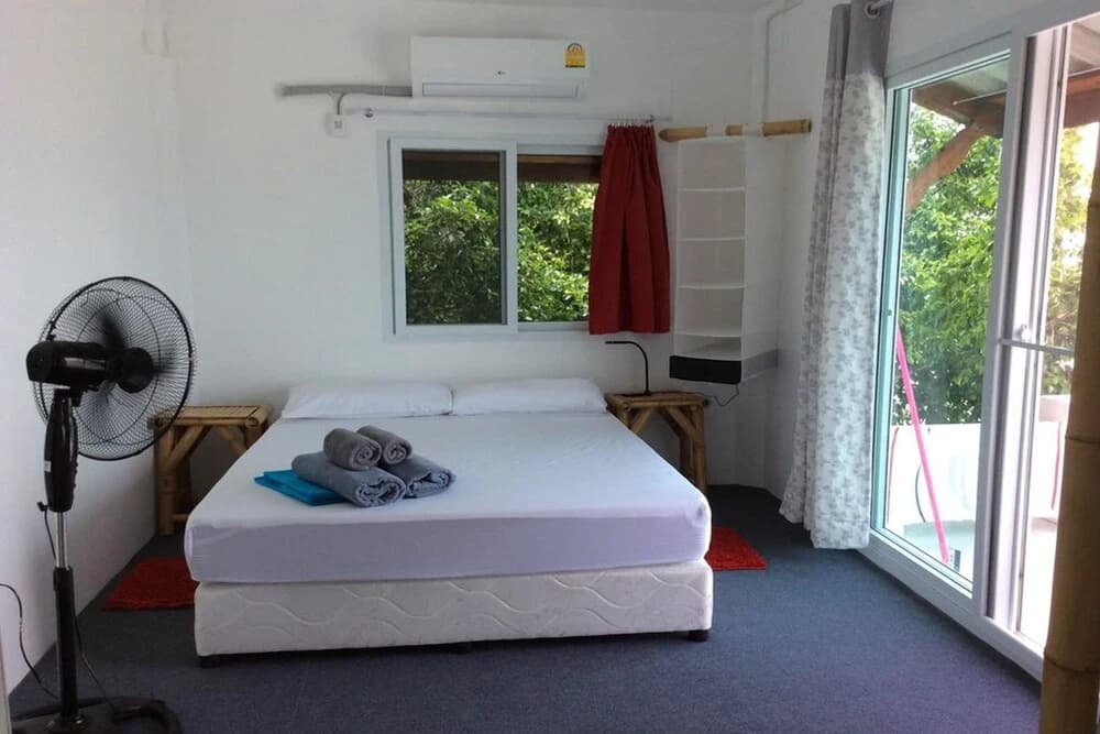House on the Beach - photo 5