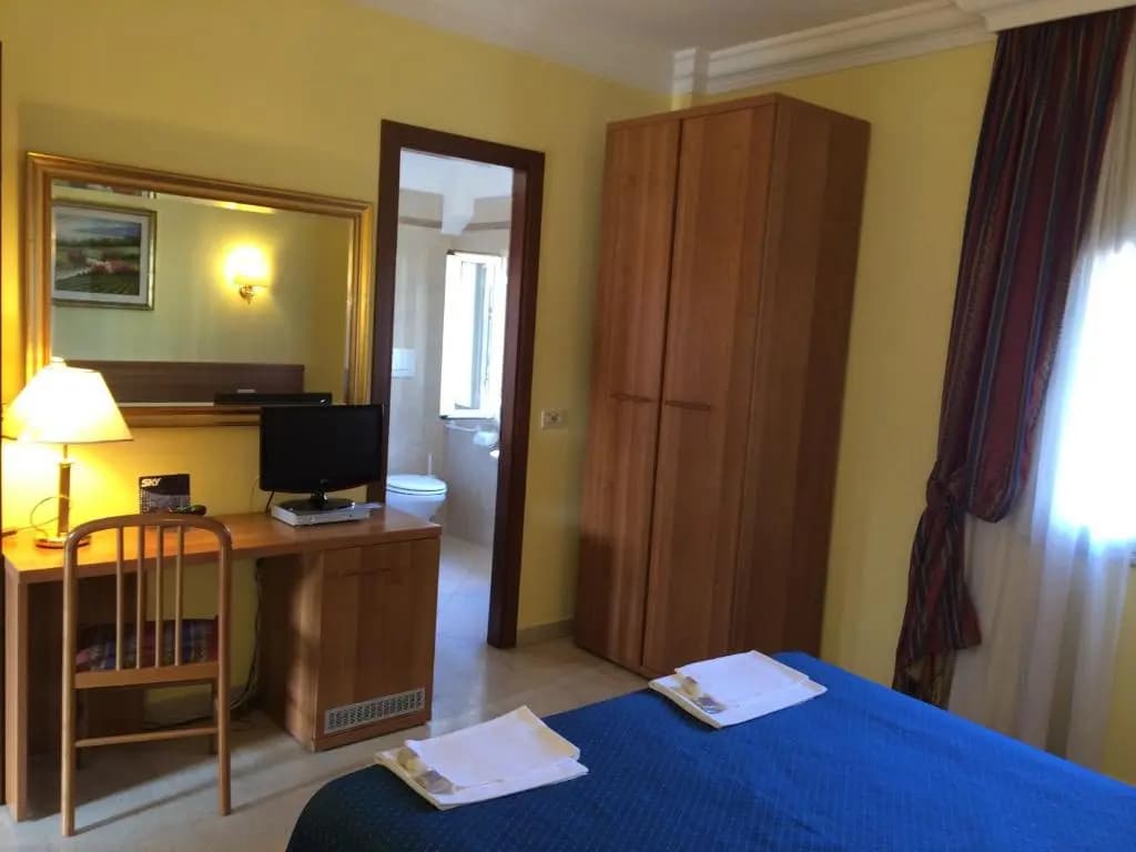Hotel Principe Di Piemonte - photo 6