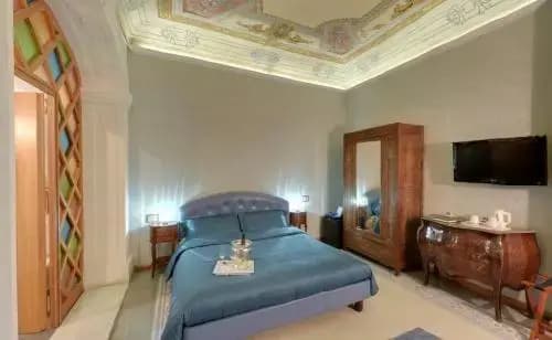 B&B Cavour10 Firenze - photo 2