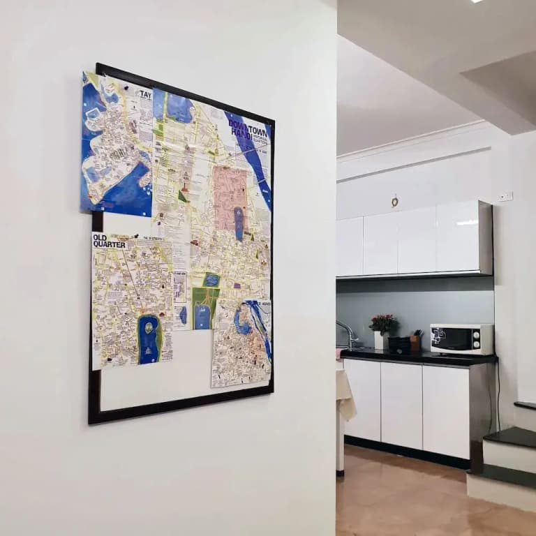 Macoli Home - photo 15