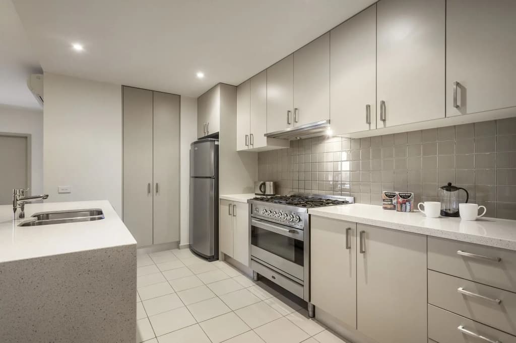 Quest Glen Waverley - photo 19