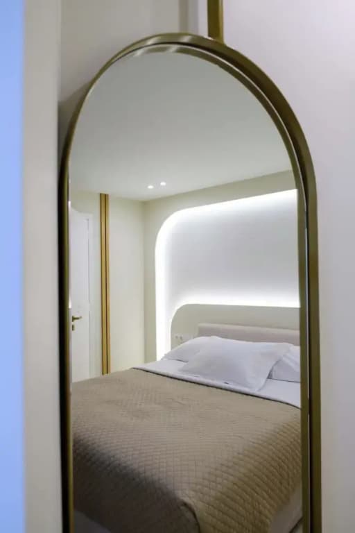 Thea Acropolis Suites & Apartments - photo 34