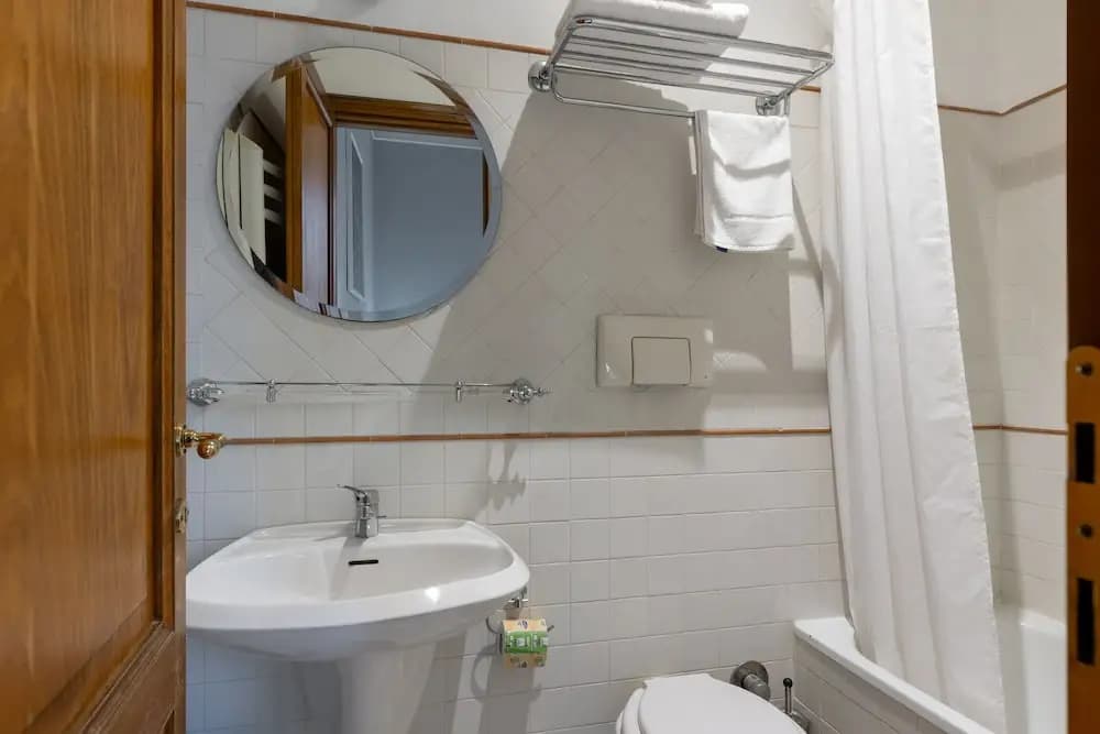 River61 - Guest House - photo 38