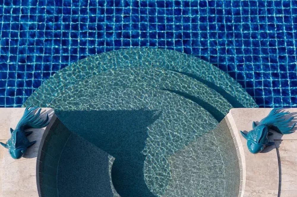 Lilly Villa - photo 18