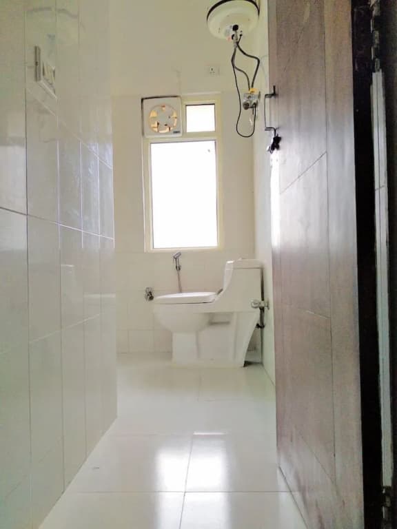 The Radiance Suites & Apartments - photo 7