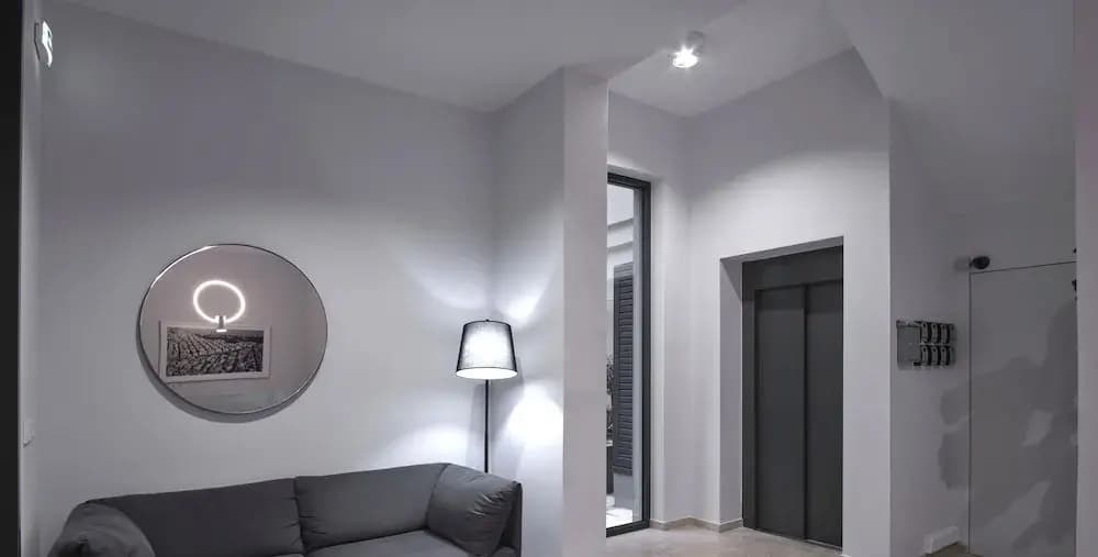 Trikoupi Residence by Panta Neos - photo 13