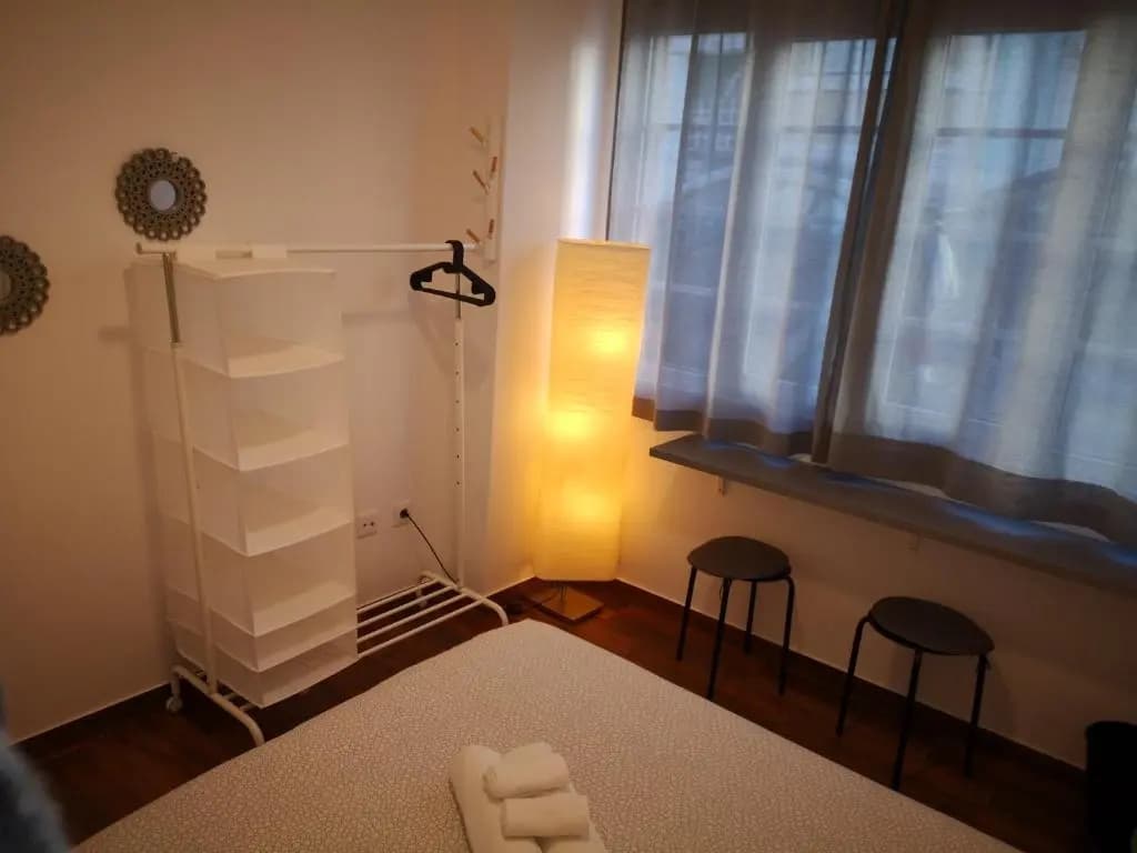 Hostel 4 sleep - photo 6