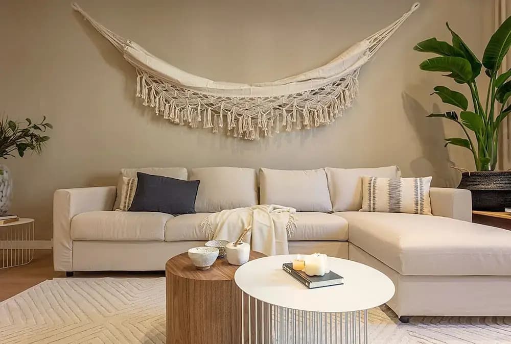 Sumur - 3 Bedrooms in Castellana - photo 4