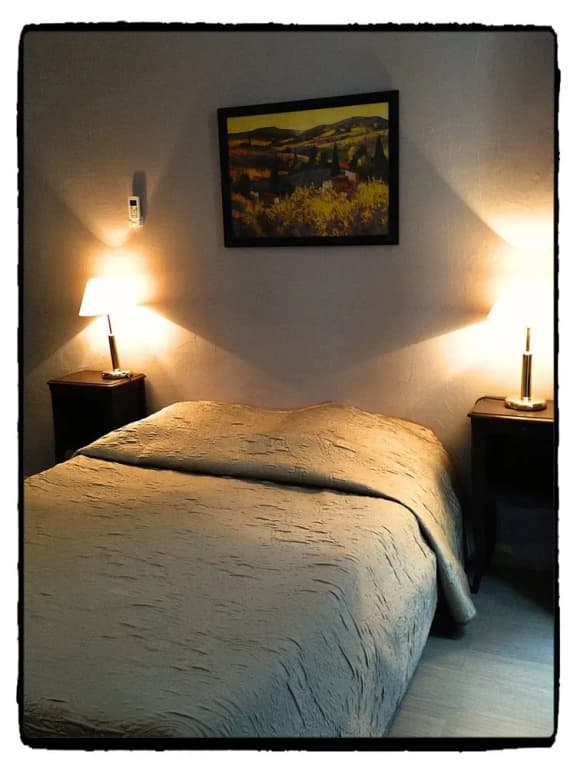 Paradis - photo 6