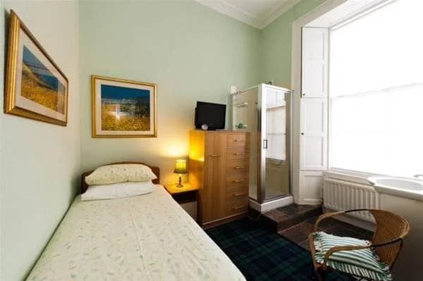 Garlands Guest House - photo 7