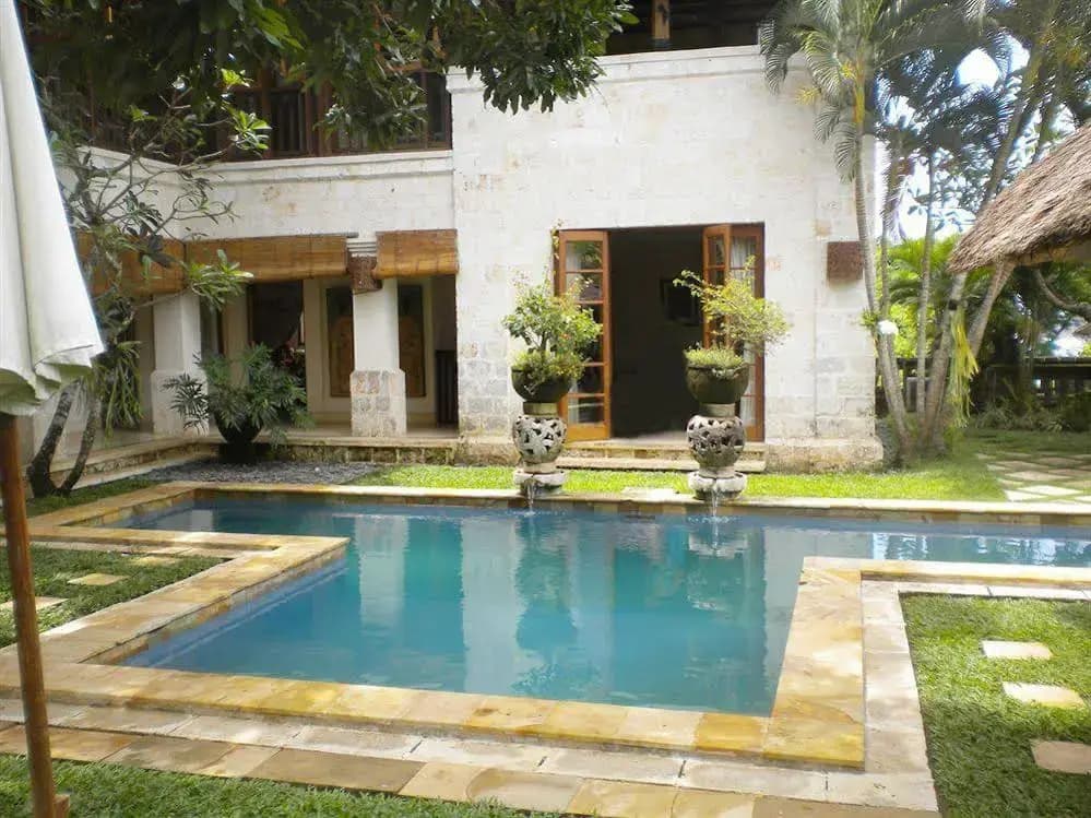 Taman Suci Villa - photo 6