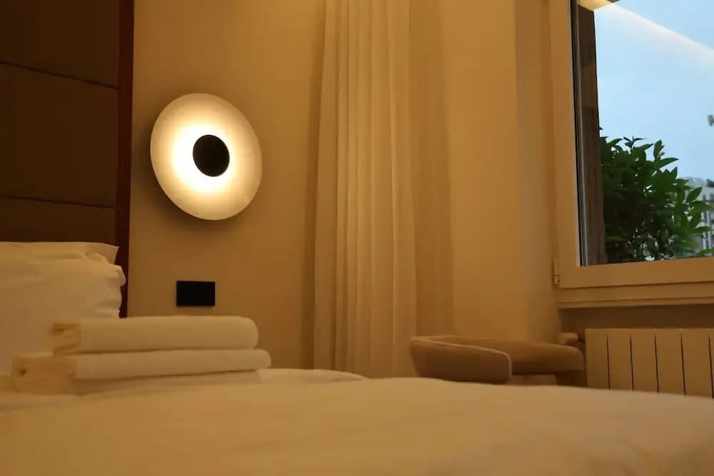 The Romex - photo 13