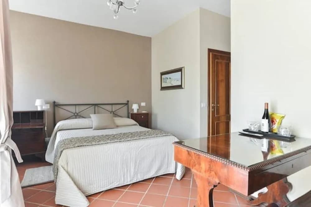 Casa Santolina B&B - photo 6