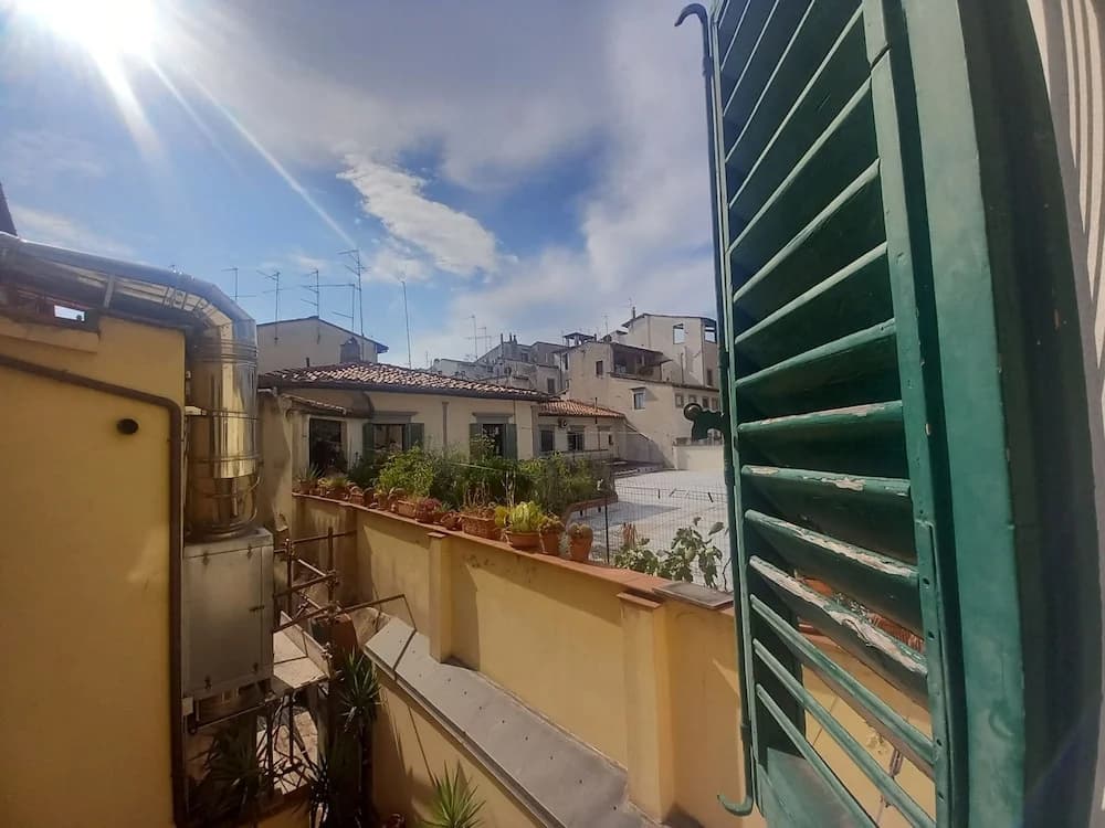 Sant Orsola Apartament - photo 1