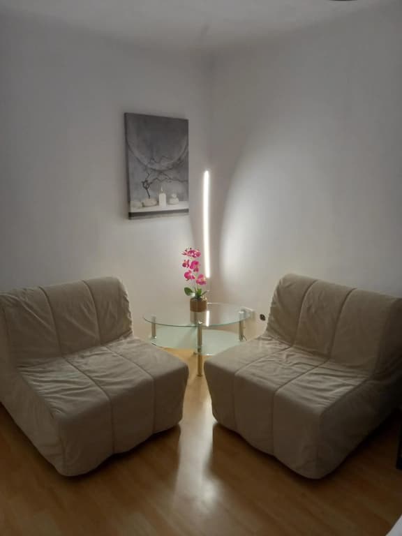 Apartment near downtown - photo 11