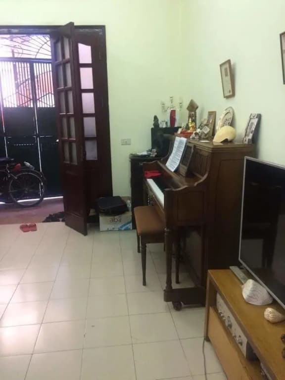 Vinh's Home - photo 10