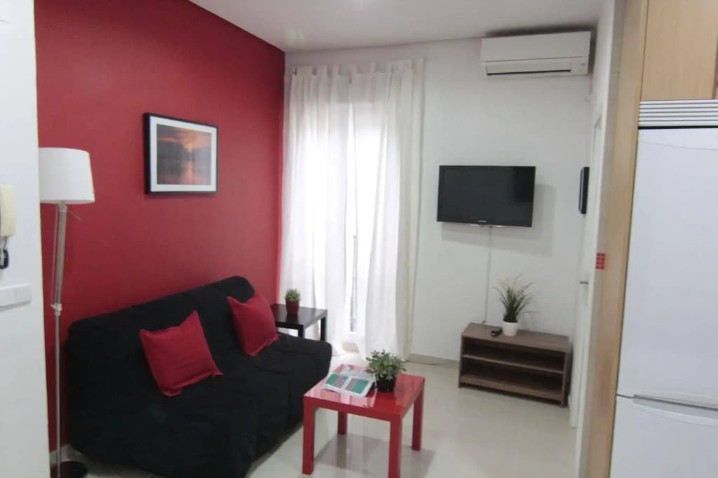 Aparsol Apartments - photo 4