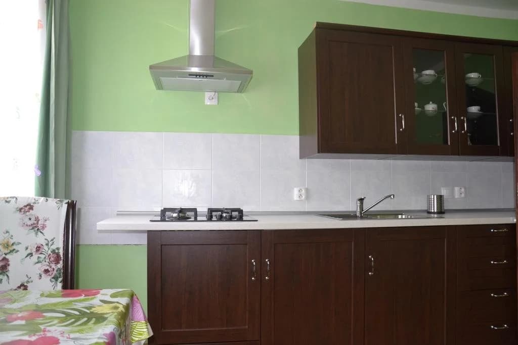 Aparthotel Star Lux - photo 14
