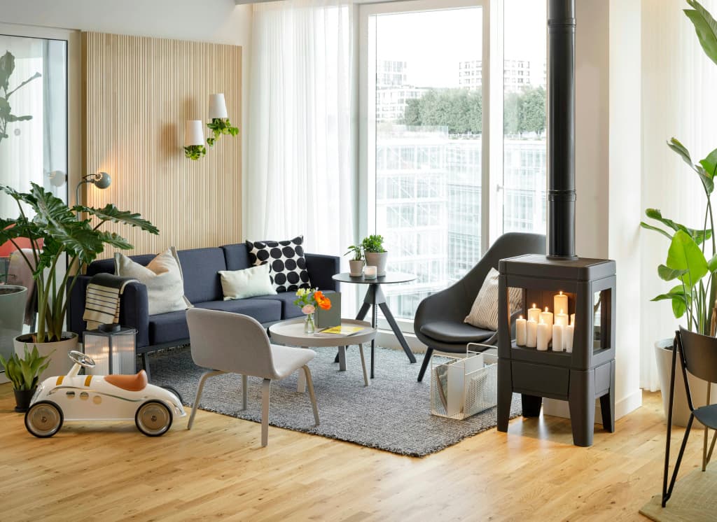 Zoku Paris - photo 7