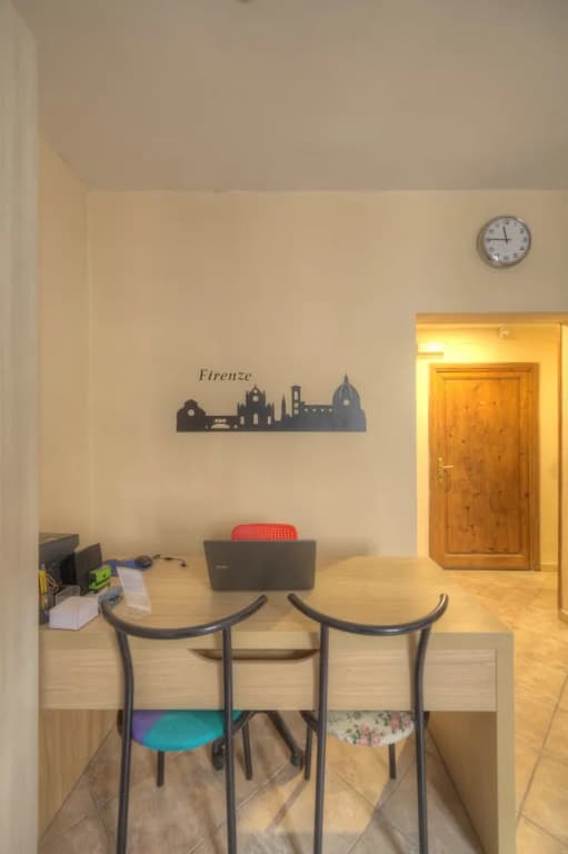 Sogni D'oro Guest House Firenze - photo 7