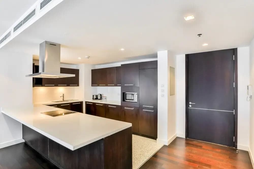 Driven Holiday Homes - Limestone House - photo 4