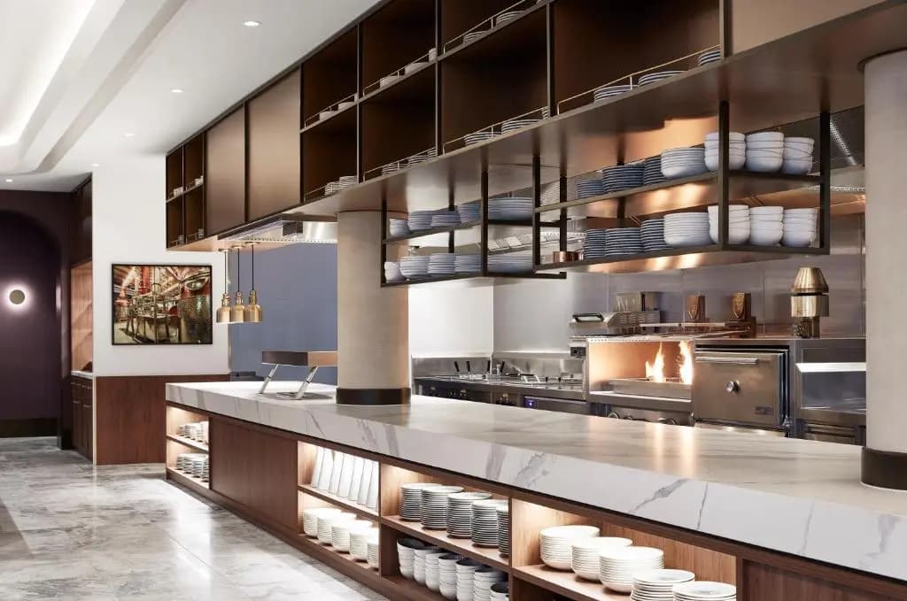 The Sebel Melbourne Ringwood - photo 12