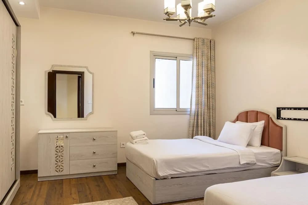 Vesta - Luxury APT - 3Br - CFC IX - photo 10