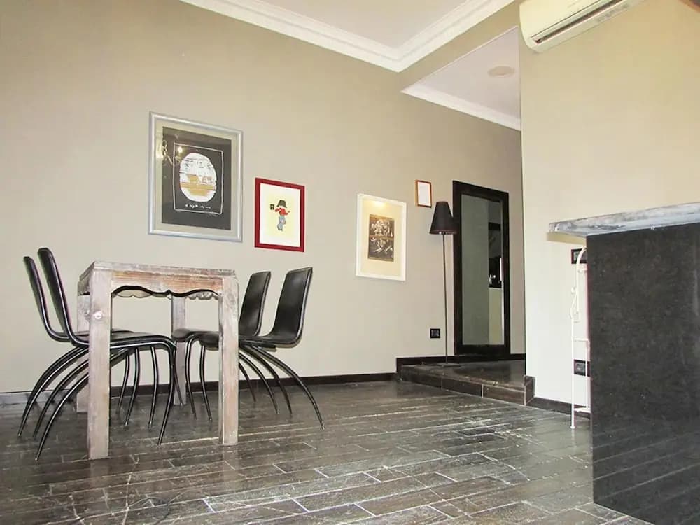 Vatican Top Accommodation - photo 13
