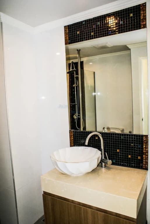 Amazon Residence - Jomtien - photo 8