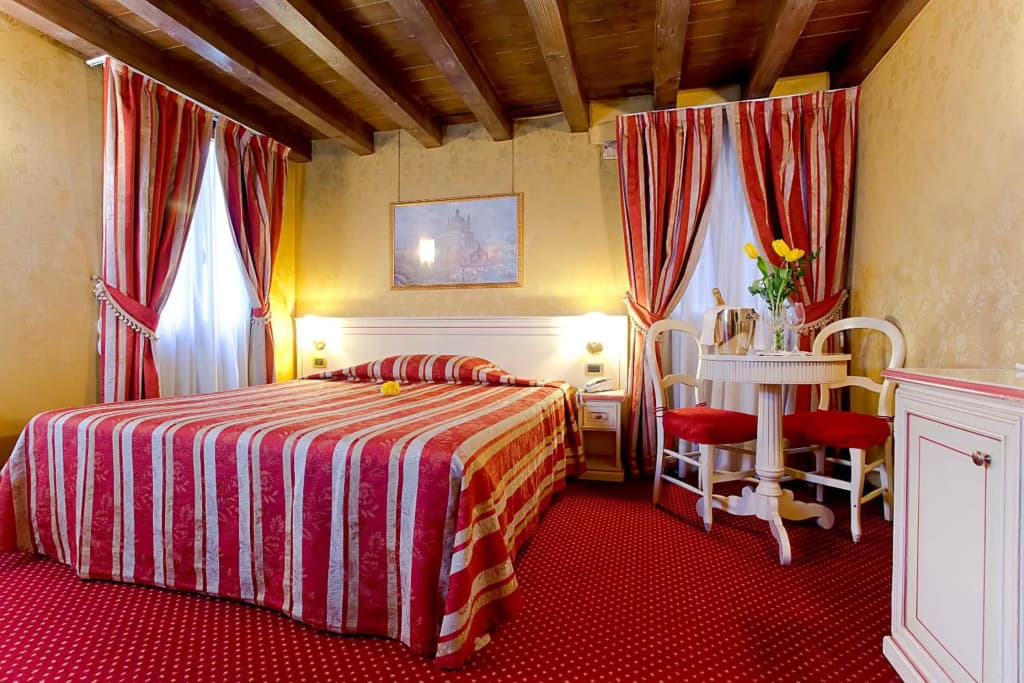 Ca' San Polo - photo 37