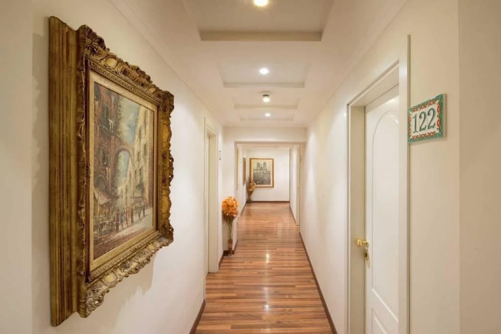 Residenza Domiziano - photo 16