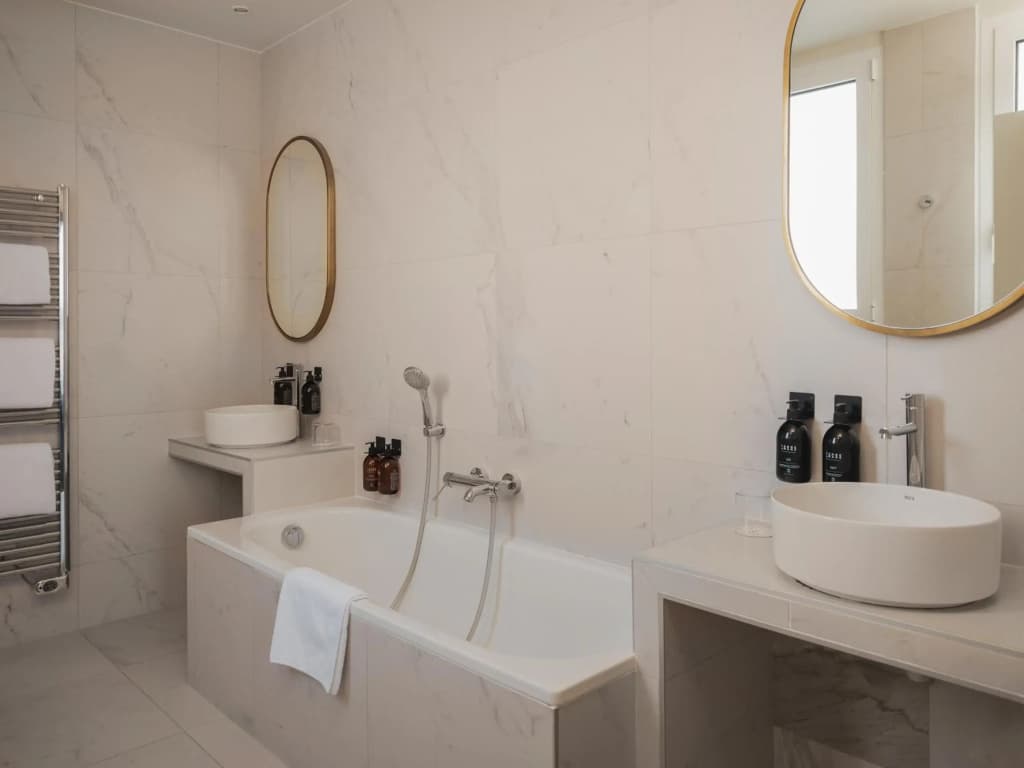 Pley Hotel - photo 14