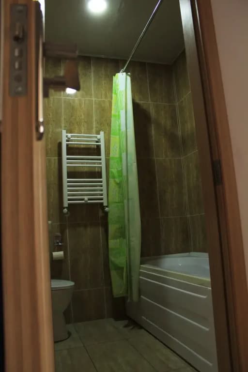 Apartment DIRSI 1 - photo 5