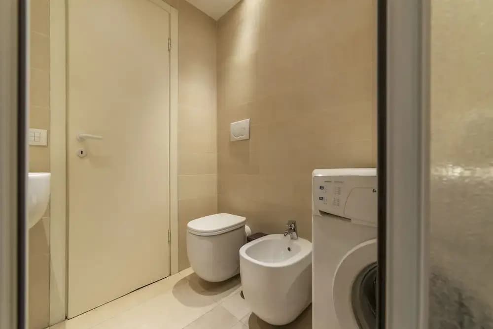 Borghetto Colli Lanzi Studio Flat - photo 7