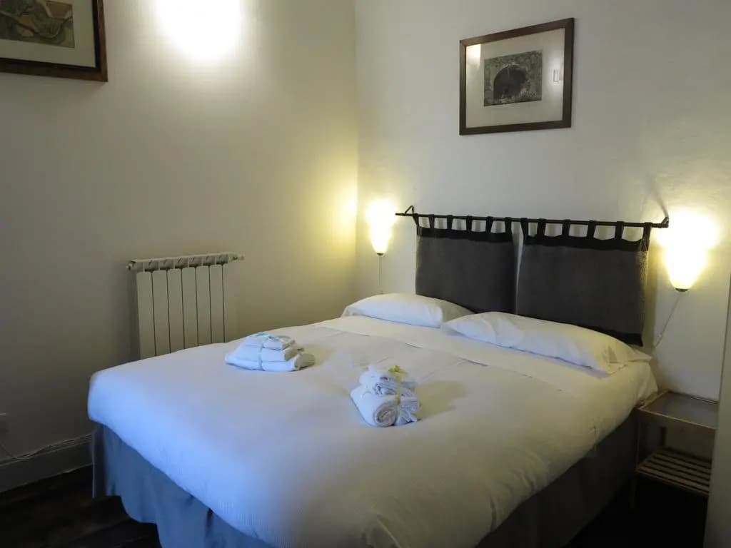 Agnolo19 - photo 2