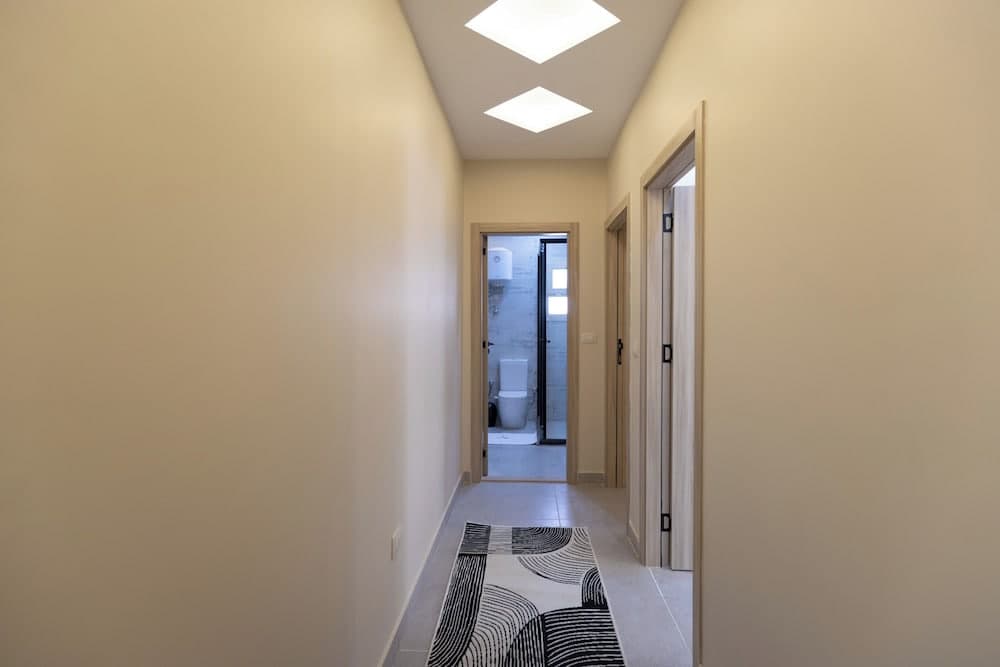 Luxury 3BR 247 Front Desk - BH-73-SB-1 - photo 37