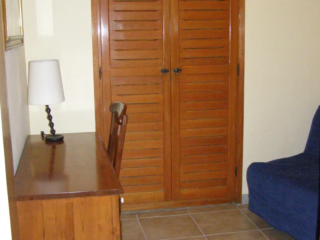 Hotel Family House - photo 7