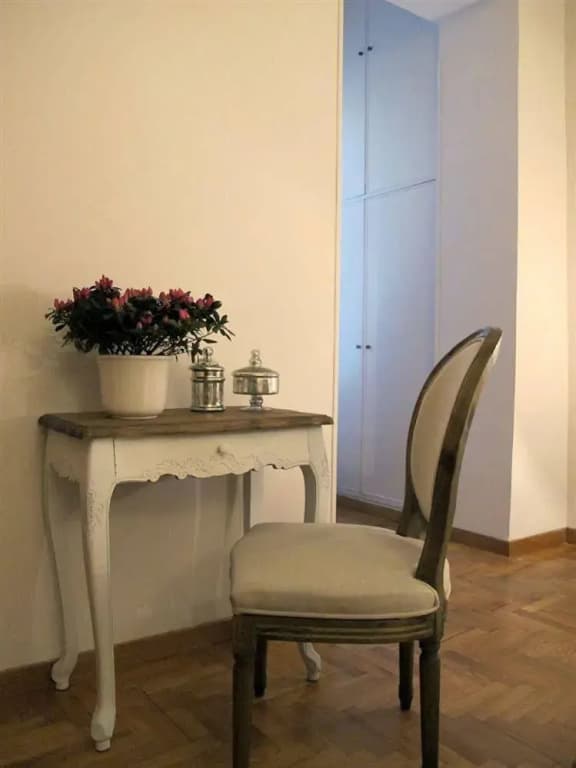 La Maison DArt Suite - photo 11