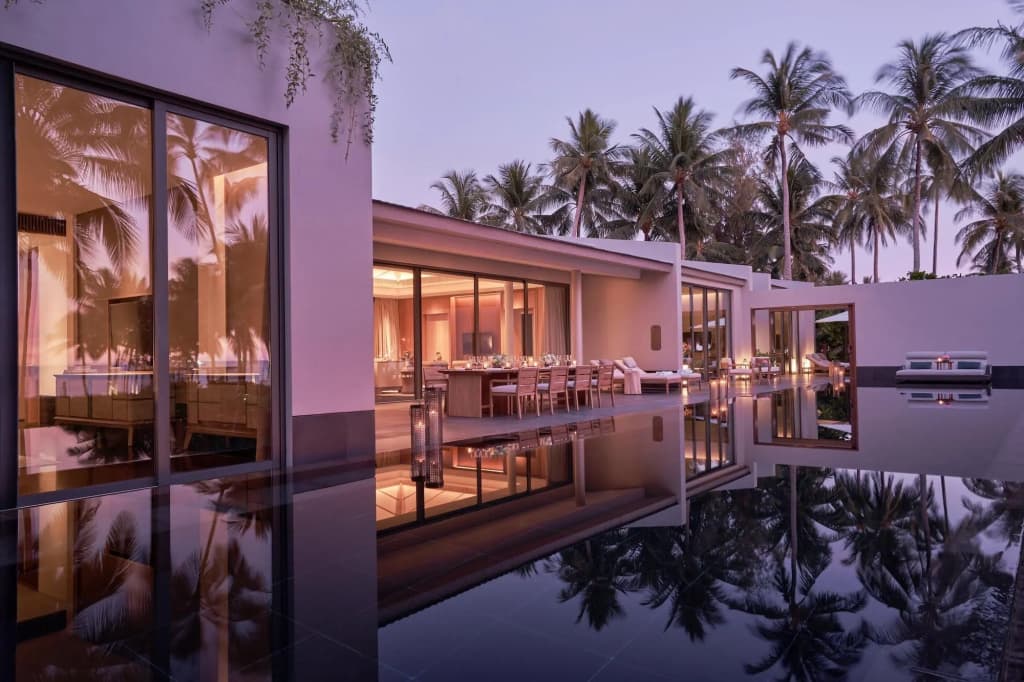 Regent Phu Quoc - photo 15