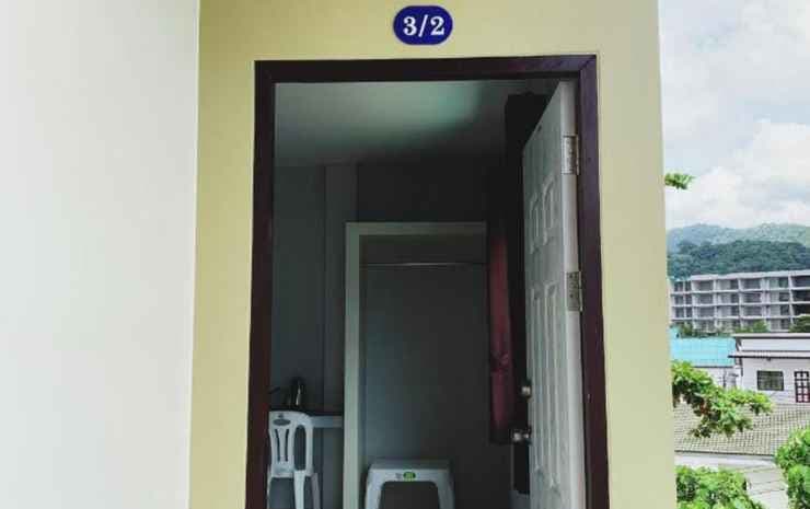 Himma’s Apartment - photo 6